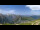 Webcam in Les Deux Alpes, 15.2 mi away