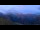 Webcam in Les Deux Alpes, 1.7 mi away