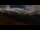 Webcam in Les Deux Alpes, 13 km