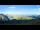 Webcam in Les Deux Alpes, 12.4 km entfernt