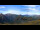 Webcam in Les Deux Alpes, 12.2 km entfernt