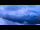 Webcam in Les Deux Alpes, 13.2 km
