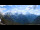 Webcam in Les Deux Alpes, 2.3 km entfernt