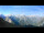 Webcam in Les Deux Alpes, 1.9 km entfernt