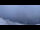 Webcam in Les Deux Alpes, 2.3 km
