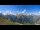 Webcam in Les Deux Alpes, 13.2 km entfernt