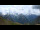 Webcam in Les Deux Alpes, 13.4 km entfernt