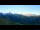 Webcam in Les Deux Alpes, 4.7 mi away