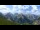 Webcam in Les Deux Alpes, 2.1 km entfernt
