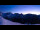 Webcam in Les Deux Alpes, 5.2 mi away