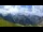 Webcam in Les Deux Alpes, 1.3 km entfernt