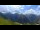 Webcam in Les Deux Alpes, 1.3 km