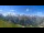 Webcam in Les Deux Alpes, 1.7 mi away
