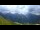 Webcam in Les Deux Alpes, 1.3 km