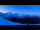 Webcam in Les Deux Alpes, 9.2 km