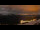 Webcam in Les Deux Alpes, 5.1 mi away