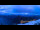 Webcam in Les Deux Alpes, 0.9 mi away