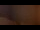 Webcam in Les Deux Alpes, 5 mi away