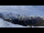 Webcam in Les Deux Alpes, 1.3 km