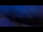 Webcam in Les Deux Alpes, 2.3 km entfernt