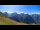 Webcam in Les Deux Alpes, 13.4 km