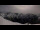 Webcam in Les Deux Alpes, 13.2 km