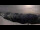 Webcam in Les Deux Alpes, 13.2 km
