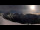 Webcam in Les Deux Alpes, 2.1 km