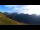 Webcam in Les Deux Alpes, 2.1 km entfernt