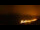 Webcam in Les Deux Alpes, 20.4 km entfernt