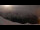 Webcam in Les Deux Alpes, 5 mi away