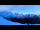 Webcam in Les Deux Alpes, 12.4 km