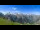 Webcam in Les Deux Alpes, 13.2 km