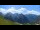 Webcam in Les Deux Alpes, 0.8 mi away