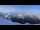 Webcam in Les Deux Alpes, 20.4 km