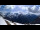 Webcam in Les Deux Alpes, 5 mi away