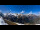 Webcam in Les Deux Alpes, 1.3 km entfernt