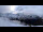 Webcam in Les Deux Alpes, 12.4 km