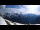 Webcam in Les Deux Alpes, 13 km