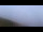 Webcam in Les Deux Alpes, 12.4 km entfernt