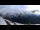 Webcam in Les Deux Alpes, 7.9 mi away