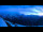 Webcam in Les Deux Alpes, 5.9 km entfernt