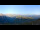 Webcam in Les Deux Alpes, 5.9 km