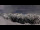 Webcam in Les Deux Alpes, 7.9 mi away