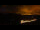 Webcam in Les Deux Alpes, 20.4 km