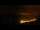 Webcam in Les Deux Alpes, 16.2 mi away