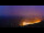 Webcam in Les Deux Alpes, 20.4 km