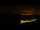 Webcam in Les Deux Alpes, 7.9 mi away