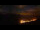 Webcam in Les Deux Alpes, 42 km entfernt