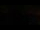 Webcam in Les Deux Alpes, 20.4 km entfernt